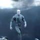 Image for article titled The 10 Totally Awesome Rules of Evolution in Science Fiction